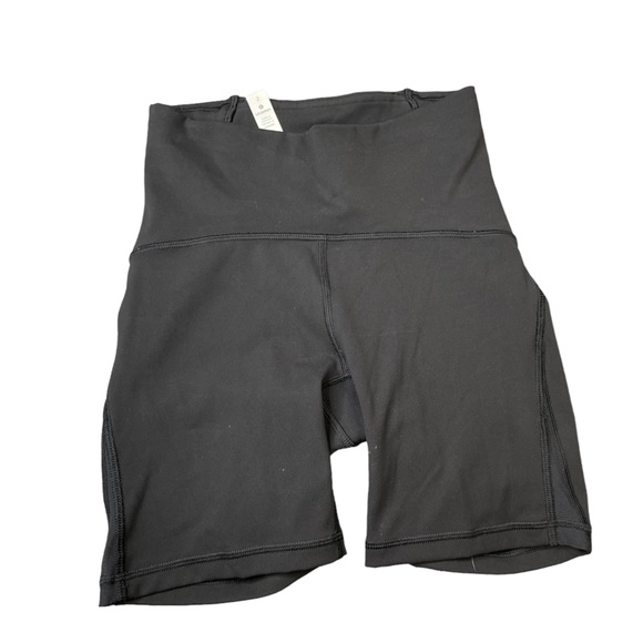 Lululemon Align Shorts 6” - Picture 2 of 4
